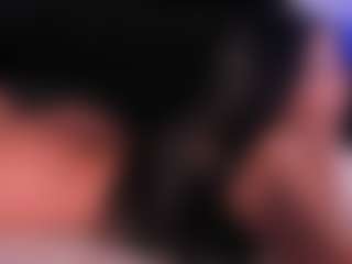 VALERY DUGLASS's Live Sex Cam Show
