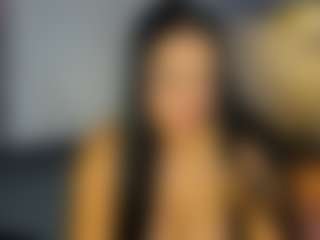 VALERY DUGLASS's Live Sex Cam Show