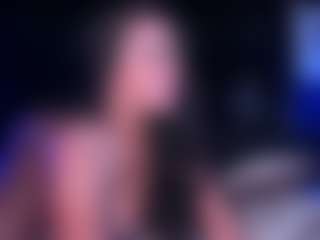 VALERY DUGLASS's Live Sex Cam Show