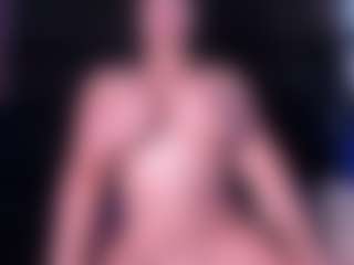 VALERY DUGLASS's Live Sex Cam Show