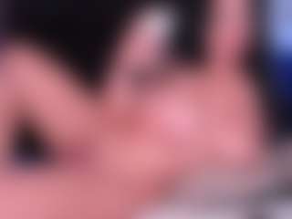Live cam show with VALERY DUGLASS - Squirt on Chatstar