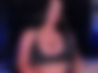 VALERY DUGLASS's Live Sex Cam Show