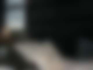 Live cam show with VALERY DUGLASS - Dildo Or Vibrator on Nude Chat * 1 On 1 Webcam Sex * Live Cam Show