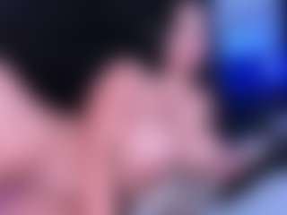 Live cam show with VALERY DUGLASS - Pegging on Soda Cam