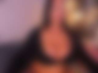 Live cam show with VALERY DUGLASS - Pegging on Soda Cam