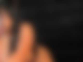 Live cam show with VALERY DUGLASS - Pegging on Camming Site