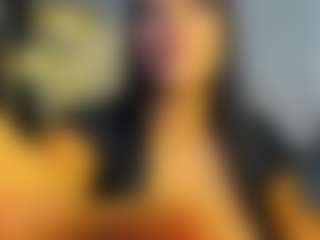 Live cam show with VALERY DUGLASS - Pegging on Camming Site