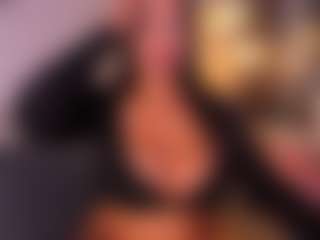 VALERY DUGLASS's Live Sex Cam Show