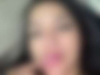 Live cam show with VALERY DUGLASS - Pegging on eurowanks.com