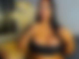 Live cam show with VALERY DUGLASS - Pegging on MyBangCams