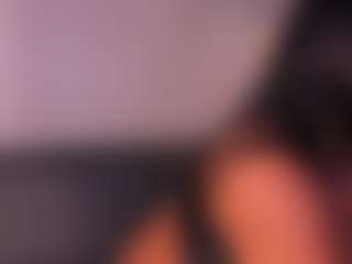 Live cam show with VALERY DUGLASS - Pegging on StripNow