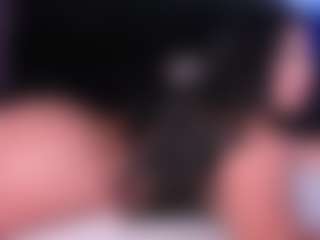 VALERY DUGLASS's Live Sex Cam Show