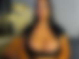 VALERY's Live Sex Cam Show