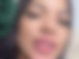 Live cam show with VALERY - Pegging on Dolls Live