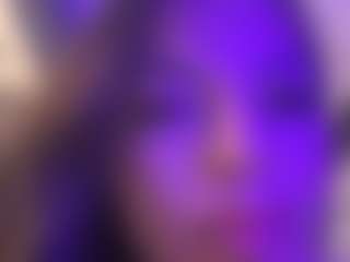 Live cam show with VALERY - Pegging on CamwithHer
