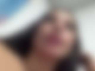 Live cam show with VALERY - Pegging on Soda Cam