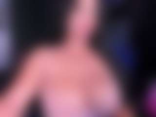VALERY's Live Sex Cam Show
