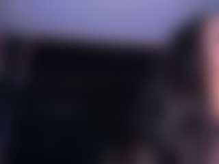 VALERY's Live Sex Cam Show