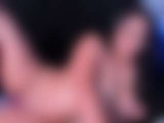 VALERY's Live Sex Cam Show