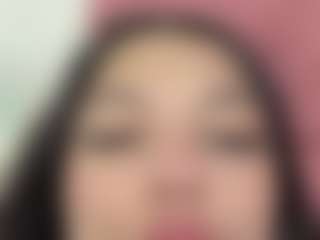 Live cam show with VALERY - Pegging on Soda Cam