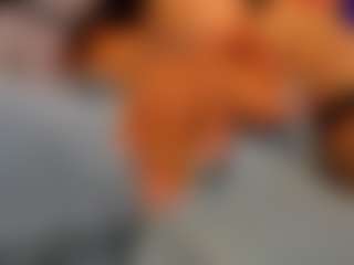Live cam show with VALERY - Big Tits on Dolls Live