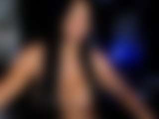 VALERY's Live Sex Cam Show