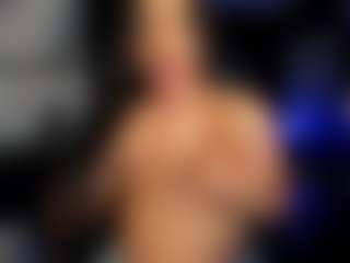 VALERY's Live Sex Cam Show