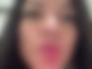 Show Live Sex Cam VALERY