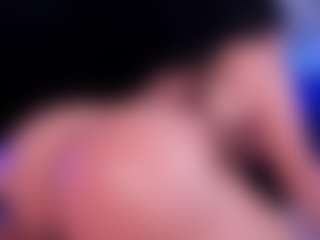 Live cam show with VALERY - Pegging on fuck-show.com