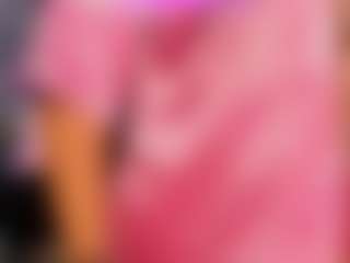 Live cam show with VALERY - Curvy Young Adult on intimatelivegirls.com