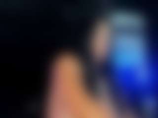 Live cam show with VALERY - Pegging on madthumbs