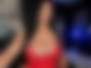 Live cam show with VALERY - Pegging on Camsoda
