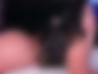 VALERY's Live Sex Cam Show