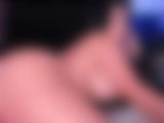 VALERY's Live Sex Cam Show