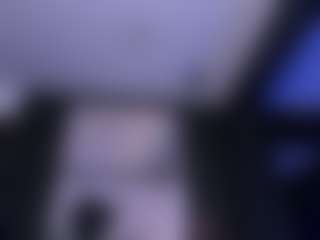 VALERY's Live Sex Cam Show