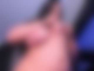 VALERY's Live Sex Cam Show
