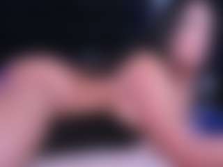 Live cam show with VALERY - Big Tits on madthumbs