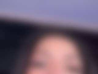 VALERY's Live Sex Cam Show