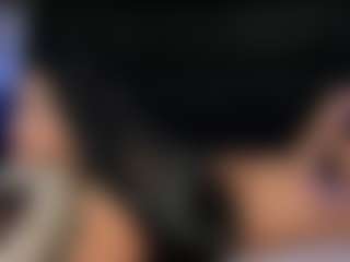 VALERY's Live Sex Cam Show