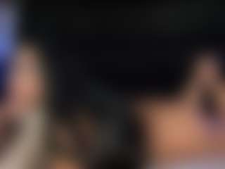 VALERY's Live Sex Cam Show