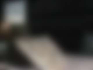 VALERY's Live Sex Cam Show