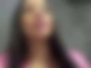 VALERY's Live Sex Cam Show