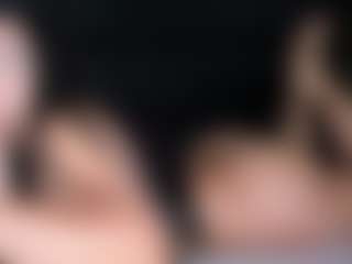 VALERY's Live Sex Cam Show