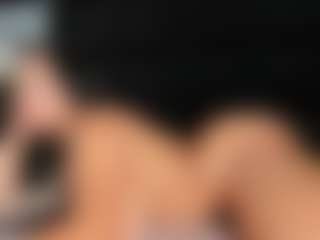 VALERY's Live Sex Cam Show