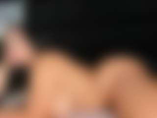 VALERY's Live Sex Cam Show