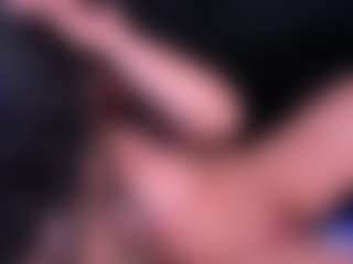 VALERY's Live Sex Cam Show