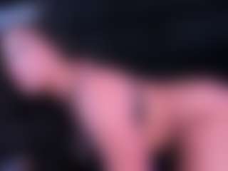VALERY's Live Sex Cam Show