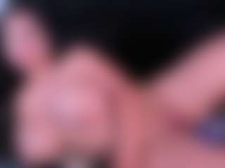 VALERY's Live Sex Cam Show