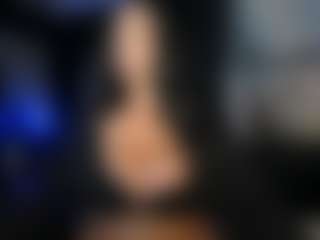 VALERY's Live Sex Cam Show