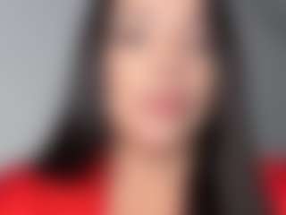 VALERY's Live Sex Cam Show